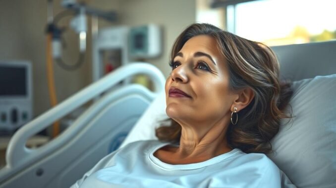 ameliyat-olan-hazal-kayadan-yeni-paylasim-buradayim-be-buradayim-jU9LEpPd.jpg