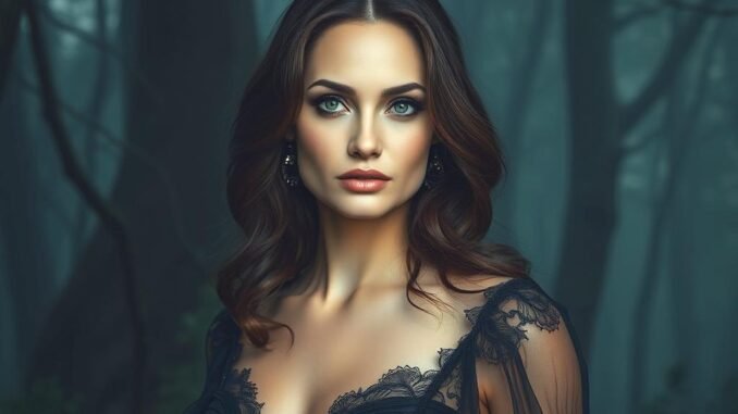 angelina-jolie-yesil-isik-yakti-malefiz-geri-mi-donuyor-hYeSCgdQ.jpg