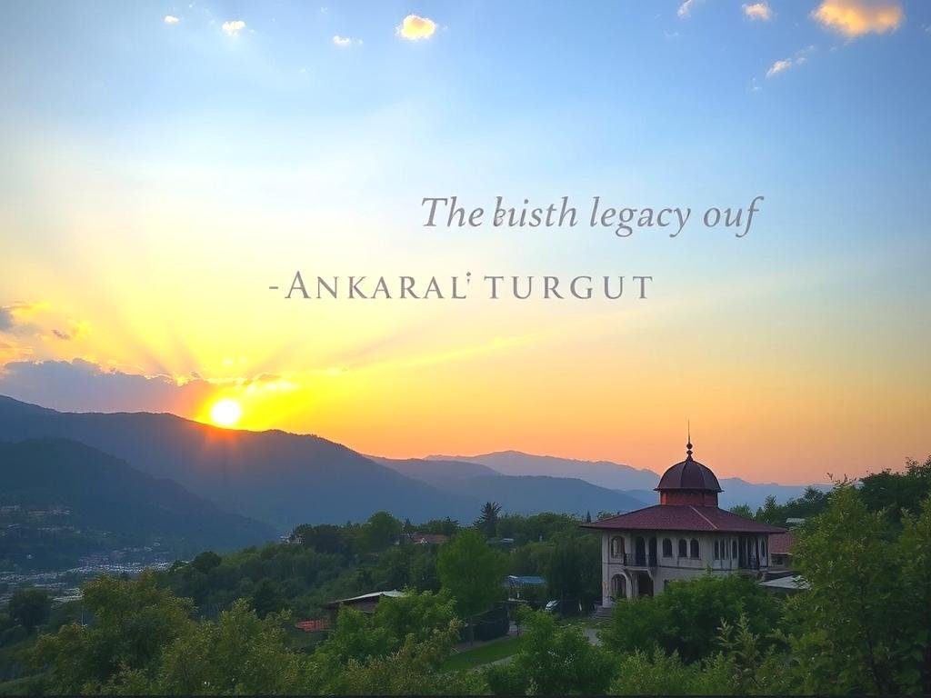 ankarali-turgut-hayatini-kaybetti-vPBjkr3r.jpg ankarali-turgut-hayatini-kaybetti-vPBjkr3r.jpg