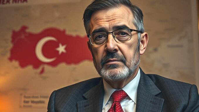 ankaranin-son-sam-buyukelcisi-omer-onhondan-suriye-degerlendirmesi-turkiye-fetih-havasina-girmezse-ortamdan-yararlanabilir-stqNQKpL.jpg