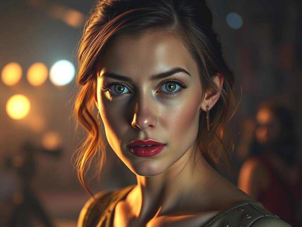anne-hathaway-ucuncu-kez-bir-nolan-filminde-yer-alacak-bu-bana-bir-seyleri-dogru-tNR8GkGl.jpg
