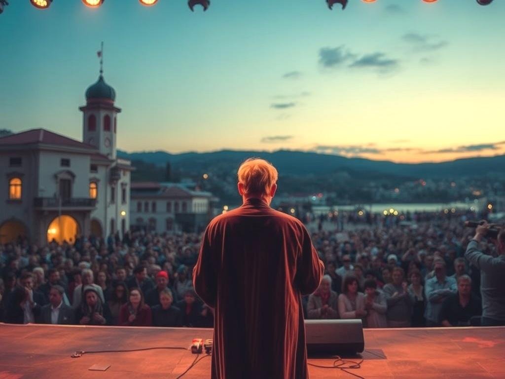 annesini-kaybeden-mahsun-kirmizigulden-izmirde-huzunlu-konser-fcYpbRqy.jpg annesini-kaybeden-mahsun-kirmizigulden-izmirde-huzunlu-konser-fcYpbRqy.jpg