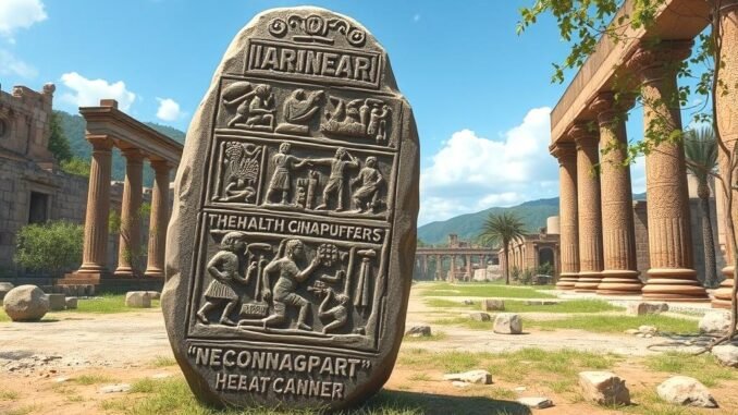 antik-kentte-kanser-hastaligini-tanimlayan-tas-muska-bulundu-v59jzTN8.jpg