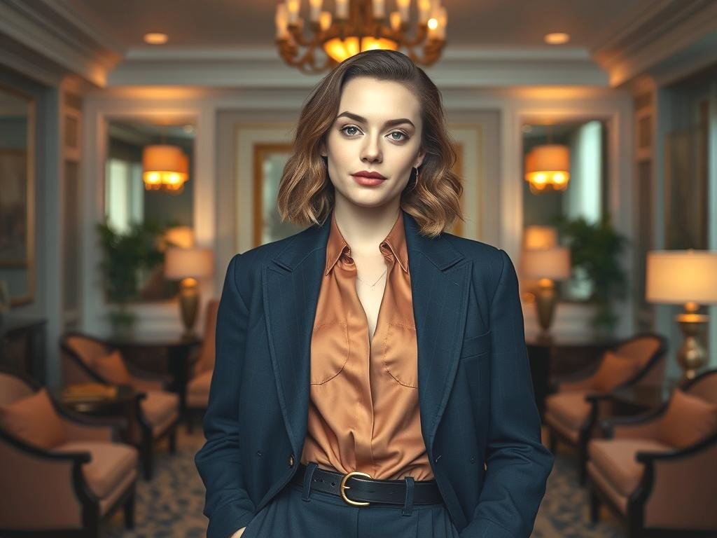 anya-taylor-joy-apple-tv-dizisi-ile-donuyor-lucky-dizisinin-basrolunu-the-queens-gambit-yildizi-cuvnXXp5.jpg