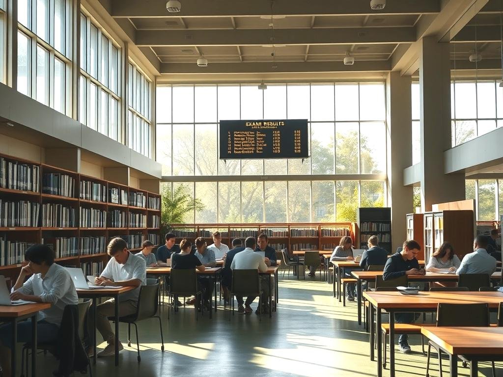 aof-sinav-sonuclari-ne-zaman-aciklanacak-BBTlIS3c.jpg