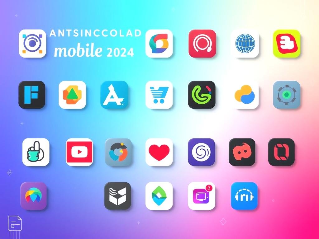 app-storeda-2024-yilinda-en-cok-indirilen-uygulamalar-vcUaphVR.jpg