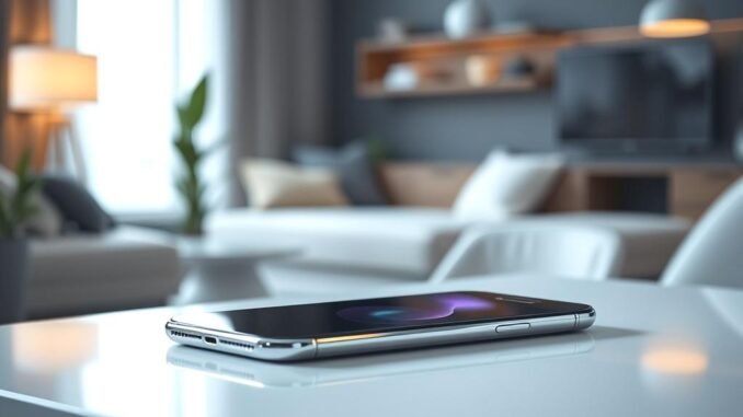 apple-cercevesiz-bir-iphone-uretecek-mi-UhWZWtML.jpg