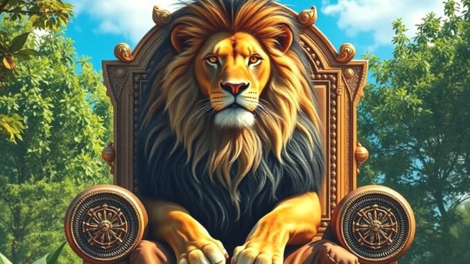 aslan-kral-30-yasinda-srhmTlPJ.jpg