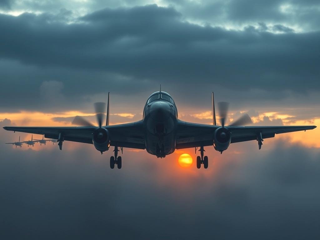 azerbaycan-basinindan-azal-ucagi-rus-hava-savunmasi-tarafindan-dusuruldu-iddiasi-OefDGZTe.jpg azerbaycan-basinindan-azal-ucagi-rus-hava-savunmasi-tarafindan-dusuruldu-iddiasi-OefDGZTe.jpg