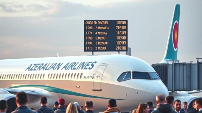 azerbaycan-hava-yollari-rusyanin-7-havalimanina-ucuslari-iptal-etti-GvHreBU3.jpg