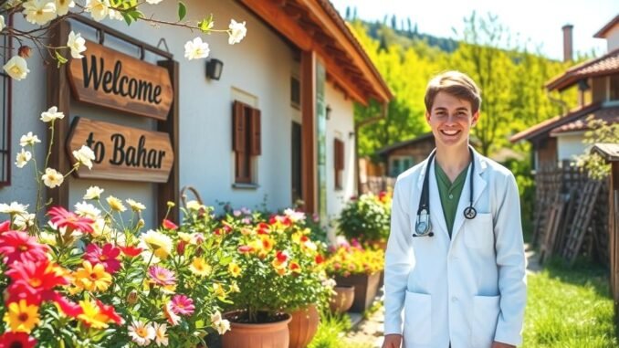 bahara-yeni-doktor-geliyor-WqA66bEP.jpg