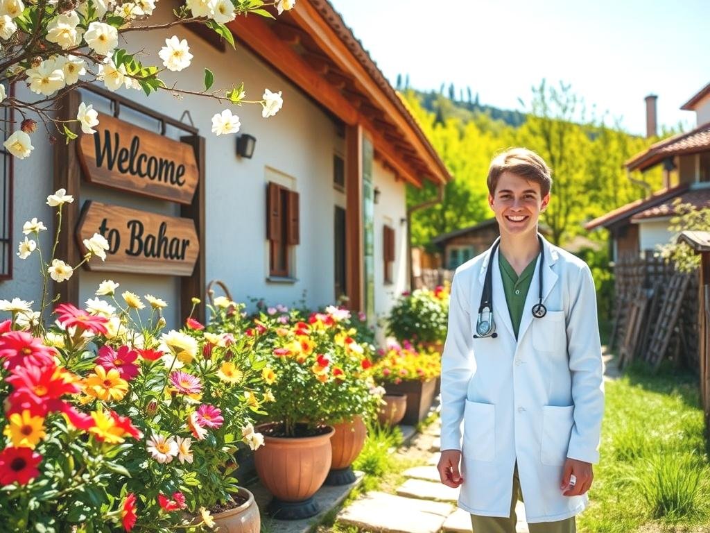bahara-yeni-doktor-geliyor-WqA66bEP.jpg