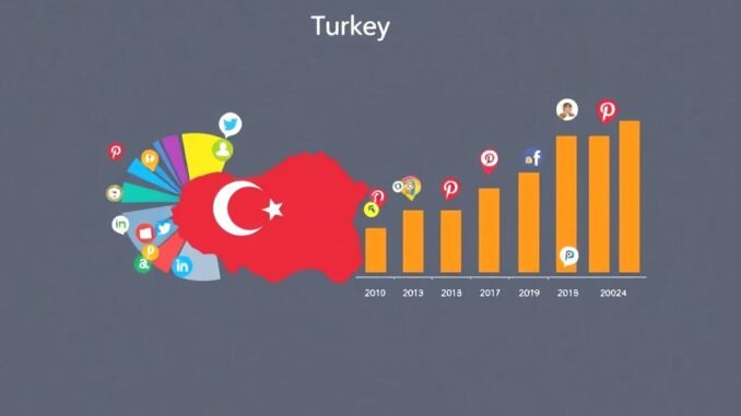 bakan-acikladi-turkiyede-aktif-kac-sosyal-medya-hesabi-var-ZqUuSxtM.jpg