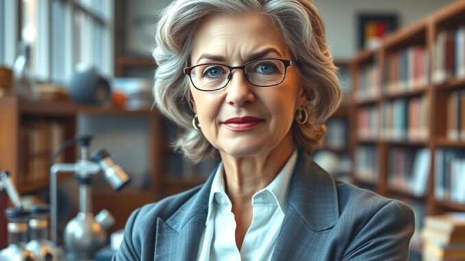 banu-onaral-kimdir-nuri-demiragin-torunu-prof-dr-banu-onaral-kac-yasinda-nereli-prof-sfxNzHUY.jpg