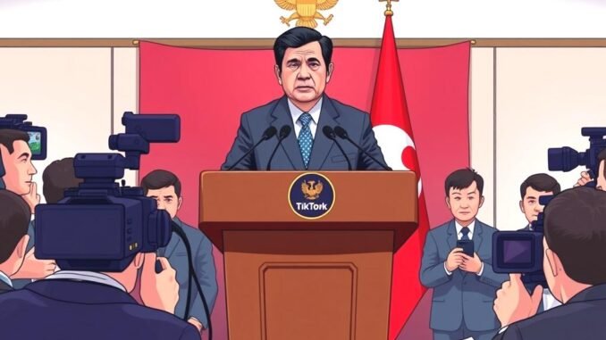 basbakan-acikladi-tiktok-en-az-1-yil-yasaklaniyor-RyVUryQh.jpg