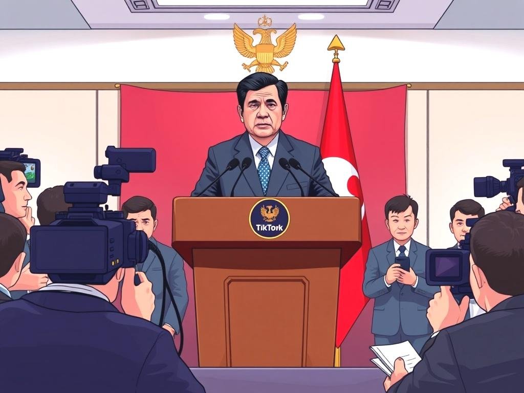 basbakan-acikladi-tiktok-en-az-1-yil-yasaklaniyor-RyVUryQh.jpg basbakan-acikladi-tiktok-en-az-1-yil-yasaklaniyor-RyVUryQh.jpg