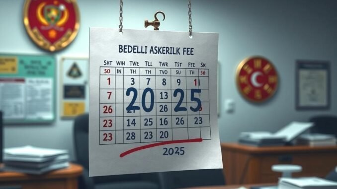 bedelli-askerlik-2025-ucreti-ne-zaman-aciklanacak-bedelli-askerlik-zammi-ne-kadar-b4YsKc1Z.jpg
