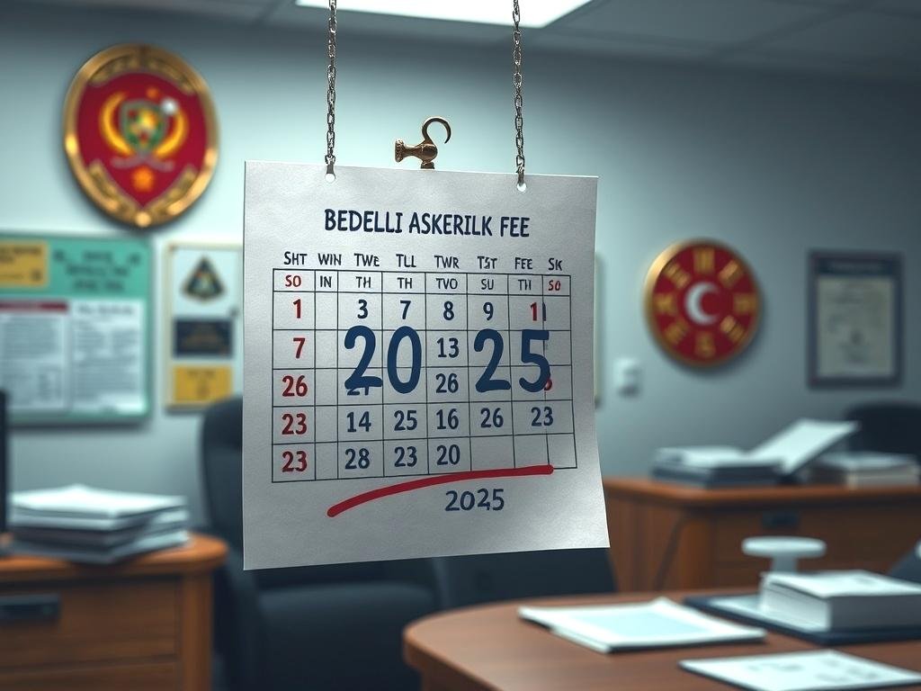 bedelli-askerlik-2025-ucreti-ne-zaman-aciklanacak-bedelli-askerlik-zammi-ne-kadar-b4YsKc1Z.jpg