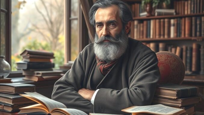 behcet-necatigil-turk-edebiyatina-adanmis-63-yillik-bir-hayat-1a4gCtgK.jpg