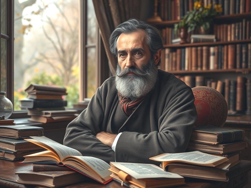 behcet-necatigil-turk-edebiyatina-adanmis-63-yillik-bir-hayat-1a4gCtgK.jpg behcet-necatigil-turk-edebiyatina-adanmis-63-yillik-bir-hayat-1a4gCtgK.jpg