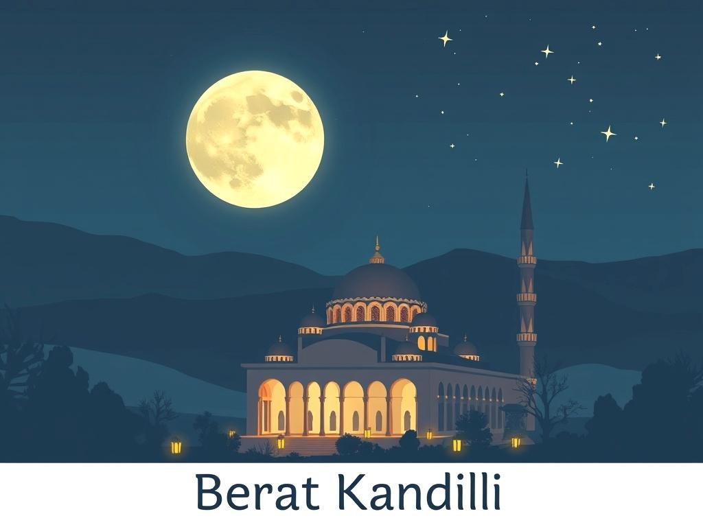 berat-kandili-ne-zaman-2025-berat-kandili-hangi-gun-berat-kandili-nedir-JGGvw56J.jpg berat-kandili-ne-zaman-2025-berat-kandili-hangi-gun-berat-kandili-nedir-JGGvw56J.jpg
