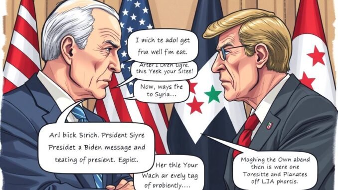 bideni-uyardi-trumptan-kritik-suriye-mesaji-Gs91DziD.jpg