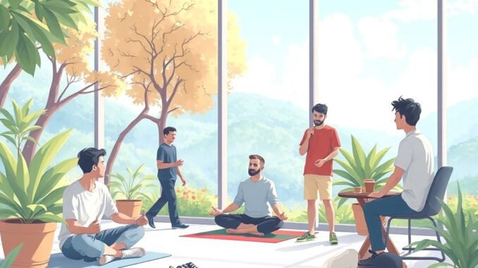 bilimsel-olarak-kanitlandi-erkeklerin-ruh-halini-o-yonetiyor-KDgWHDpH.jpg