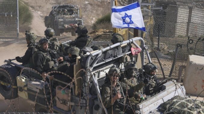 bilinmeyenin-korkusu-veya-essiz-firsat-israil-suriye-krizinde-kartlarini-nasil-oynuyor-v4xGI7As.jpg