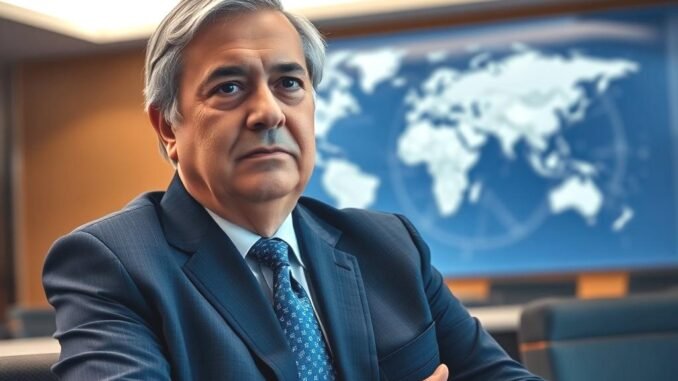 bm-genel-sekreteri-guterresden-yapay-zeka-aciklamasi-diplomatik-krizleri-tetikleyebilir-BHKfVwOj.jpg