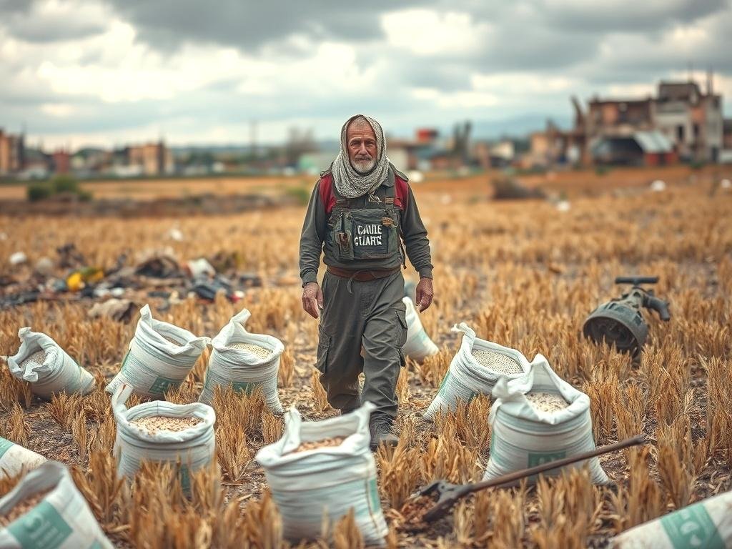 bm-gida-ve-tarim-orgutu-suriyedeki-gorevlerini-askiya-aldi-7AA4HOiC.jpg bm-gida-ve-tarim-orgutu-suriyedeki-gorevlerini-askiya-aldi-7AA4HOiC.jpg