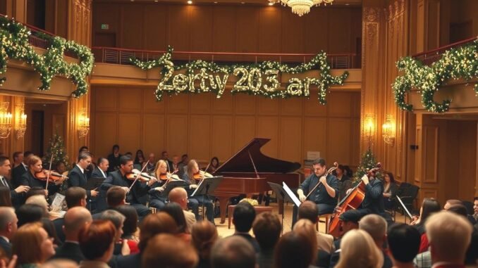 borusan-quartetten-yeni-yil-konseri-1IBTxjv9.jpg