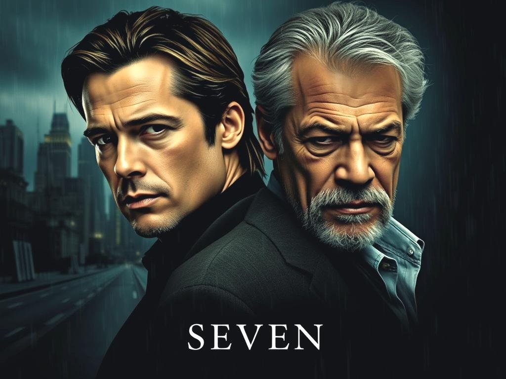 brad-pitt-ve-morgan-freemanin-basrolunde-yer-aldigi-yedi-yeniden-vizyona-giriyor-gksXJec8.jpg