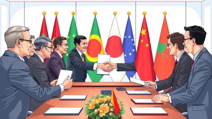 bricse-partner-ulke-olma-davetini-kabul-etti-Kql8ngkd.jpg