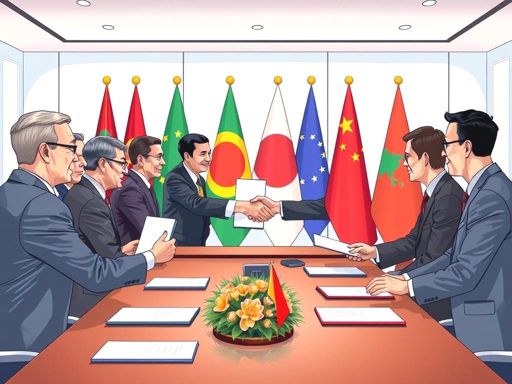 bricse-partner-ulke-olma-davetini-kabul-etti-Kql8ngkd.jpg bricse-partner-ulke-olma-davetini-kabul-etti-Kql8ngkd.jpg