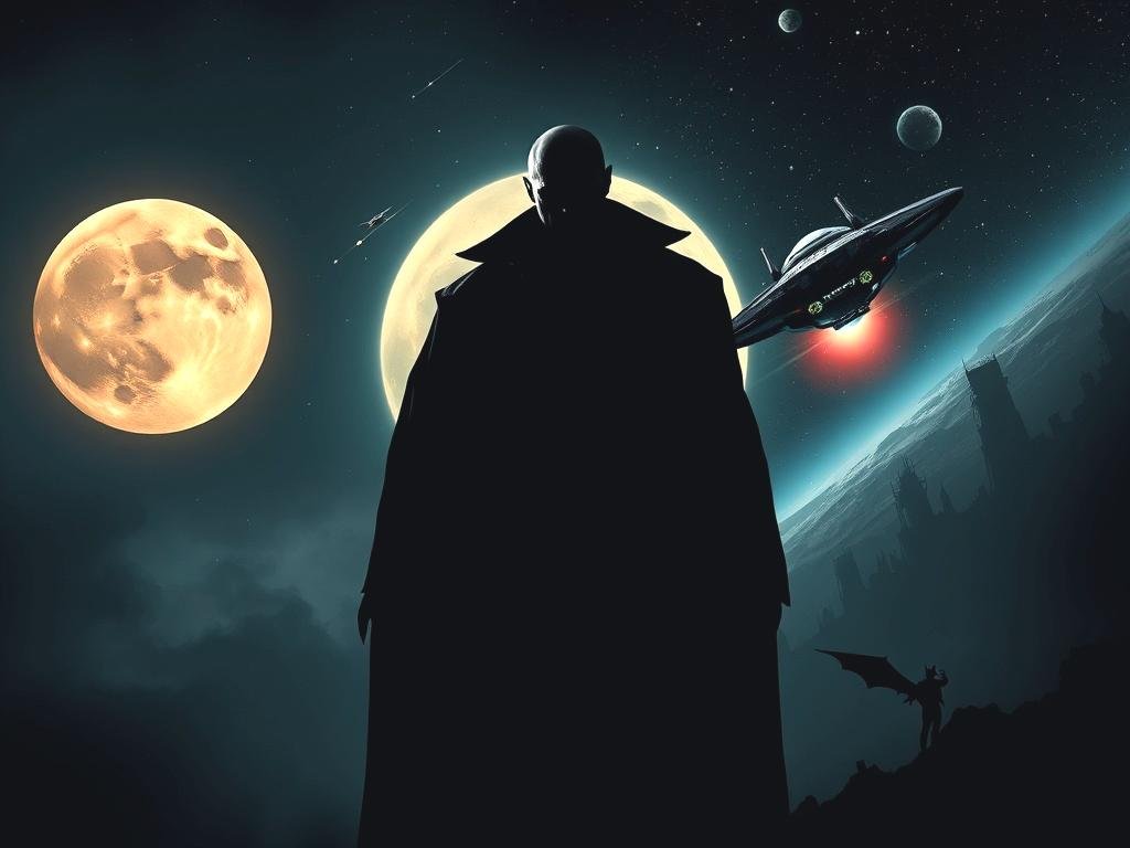 bu-cuma-vizyona-girecek-filmler-nosferatu-yildizlararasi-huddam-5-ve-daha-fazlasi-8ZSsPvSk.jpg