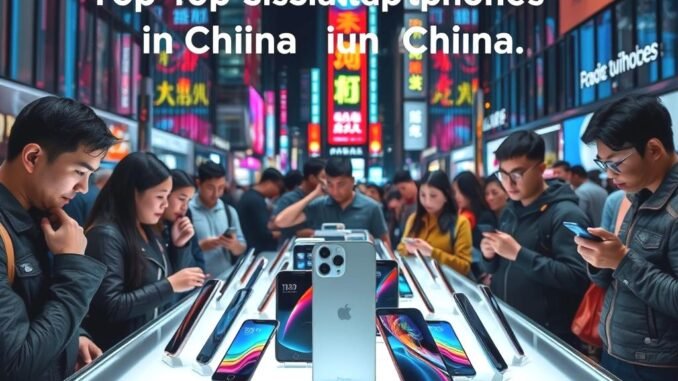 buyuk-iphone-etkisi-cinde-en-cok-satan-telefonlar-RdhrCg8B.jpg