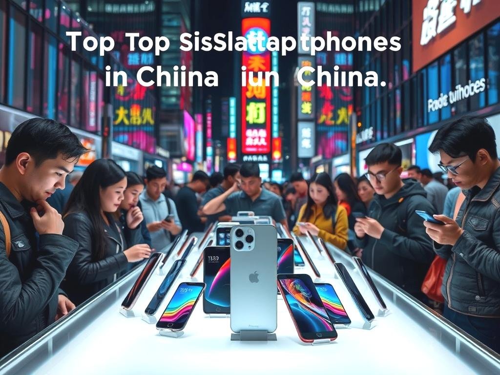 buyuk-iphone-etkisi-cinde-en-cok-satan-telefonlar-RdhrCg8B.jpg
