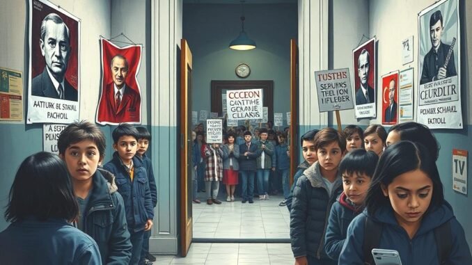 cedes-ile-ataturk-dusmanlari-okullara-giriyor-sosyal-medya-paylasimlari-tepki-cekti-j3gvWDAu.jpg