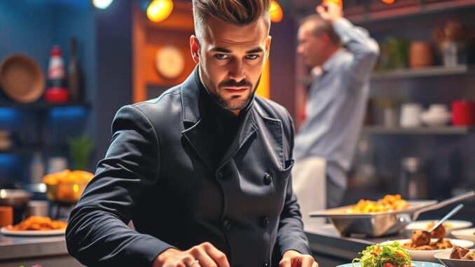 ceketin-sahibi-belli-oldu-masterchef-turkiyede-24-aralikta-3-ceketin-sahibi-kim-oldu-272LjPOD.jpg