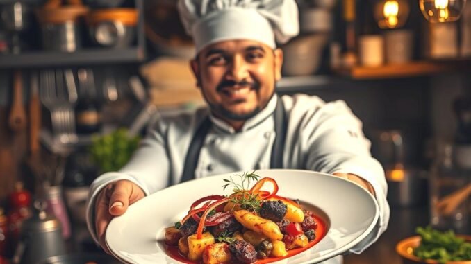 ceketin-sahibi-belli-oldu-masterchef-turkiyede-25-aralikta-4-ceketin-sahibi-kim-oldu-C5MX4Tfj.jpg