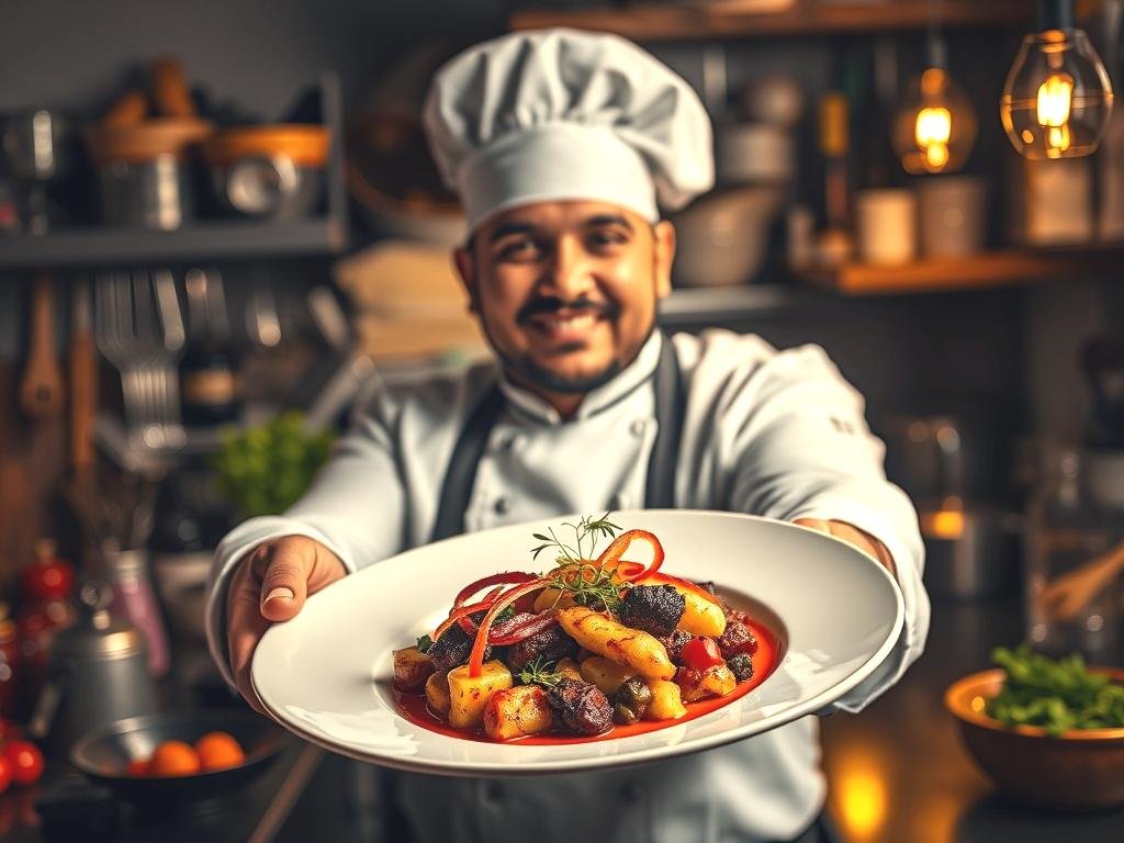 ceketin-sahibi-belli-oldu-masterchef-turkiyede-25-aralikta-4-ceketin-sahibi-kim-oldu-C5MX4Tfj.jpg