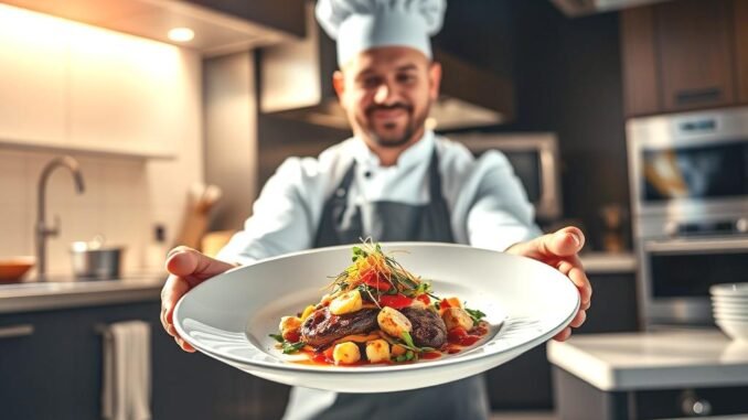 ceketin-sahibi-belli-oldu-masterchef-turkiyede-27-aralikta-5-ceketin-sahibi-kim-oldu-nOEgFq9A.jpg