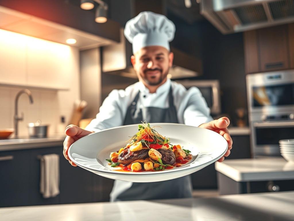 ceketin-sahibi-belli-oldu-masterchef-turkiyede-27-aralikta-5-ceketin-sahibi-kim-oldu-nOEgFq9A.jpg