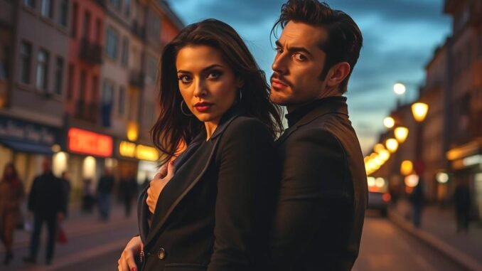 cekimleri-basladi-eva-green-ile-murat-yildirim-basrolde-UEKCV8eC.jpg