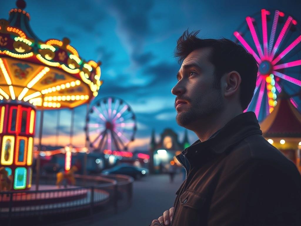 ceyhun-yilmazdan-sasirtan-lunapark-itirafi-annemi-aldattigi-ortaya-cikti-CGlHUZd2.jpg