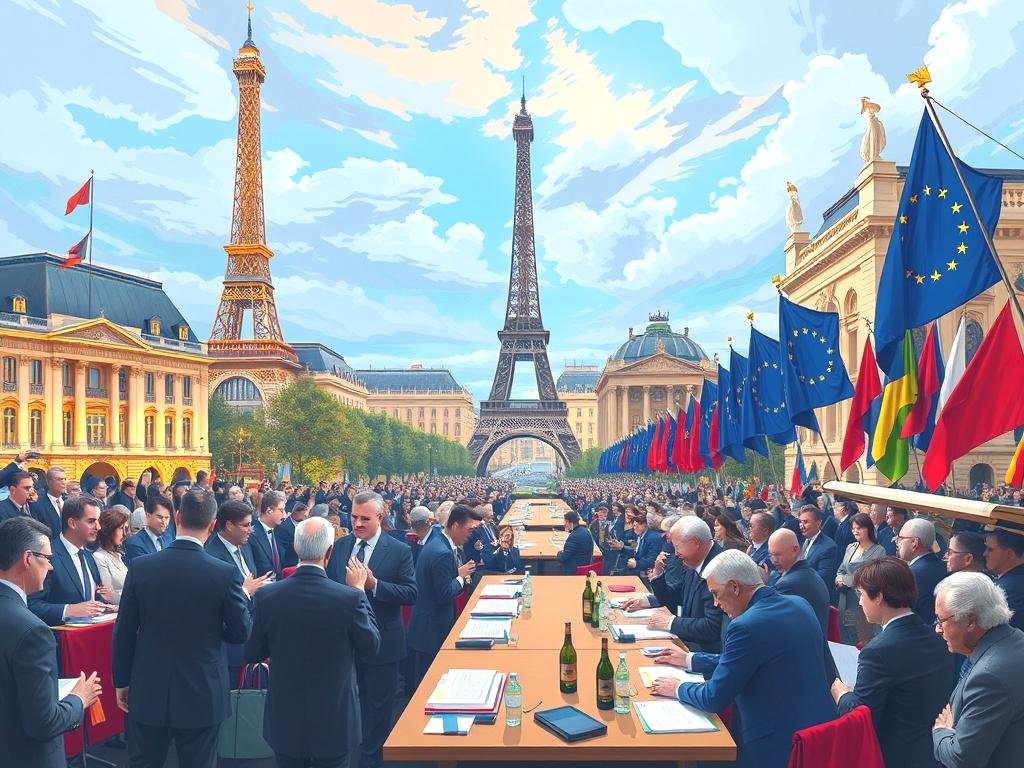 chp-paris-birliginde-ilk-kongre-hedef-avrupada-da-birincilik-AClW7jre.jpg