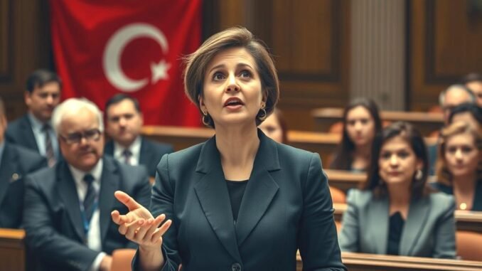 chpli-ozcagdas-ucretli-ogretmenlerin-odenmeyen-maaslarini-meclis-gundemine-tasidi-HiE5Y87S.jpg