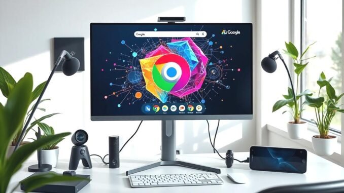 chrome-icin-yapay-zeka-guncellemesi-geliyor-mhAKaaP1.jpg