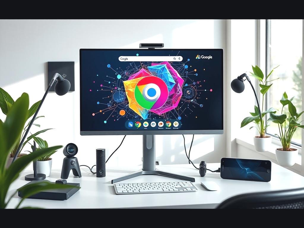 chrome-icin-yapay-zeka-guncellemesi-geliyor-mhAKaaP1.jpg
