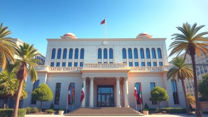 cihatcilarin-ele-gecirmesinin-ardindan-katar-sam-buyukelciligini-aciyor-WYvXyDFE.jpg